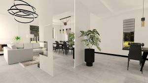 1 (11) 55377 20230508 062655